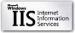 IIS Web Server