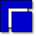 Logotip poduzeća Fraktal d.o.o.